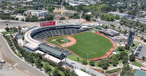 fair played smf|Oakland A’s to play in Sacramento’s Sutter Health Park beginning .